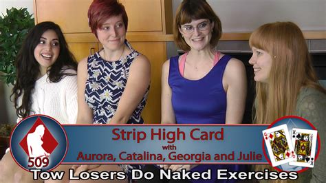 lily lost bet games